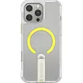 Skinarma Iphone 16 Pro Telefon Etui