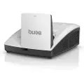 BenQ Mh856ust+ Fhd 3500 Lumens Projektor