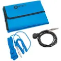 Ifixit Portable Anti-Static Mat