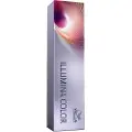 Wella Professionals HaarfarverIllumina Color No. 9/ Lyseblond 60 ml (1.417,00 kr / 1 l)
