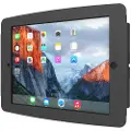 Compulocks Space Ipad Pro Tablet-vægbeslag 12.9