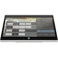 HP Engage One Prime Plus Aio Apq8053-pro 4gb/32gb Android 8.1