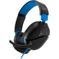 Turtle Beach Recon 70p Gaming Headset