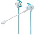 Turtle Beach Battle Buds Gaming Headset