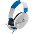 Turtle Beach Recon 70p Gaming Headset