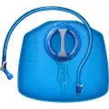 CamelBak Crux Lumbar 3L Reservoir, vandblære