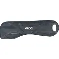 Evoc Mtb Kædeskærm