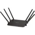 Talius Rt-2100glan Router