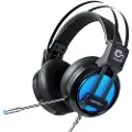 Talius Osprey 7.1 Gaming Headset