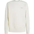 Calvin Klein Jeans Label Sweatshirt