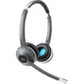 Cisco 562 Voip-hovedtelefoner