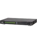 Aten Hdmi ægte 4k Video-switch 8x8