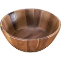 Zassenhaus Acacia Skål 25 Cm
