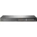 HP Jl259a Switch 24 Porte