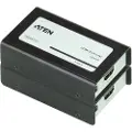 Aten Hdmi Extender Hdmi Cat5e/6 Audio/video Extender 60 M Adapter