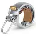 Knog Oi Luxe Small Cykelklokke