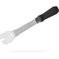 Pro Plain Pedals Wrench 15 Mm Pedalnøgle