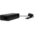 Netgear 130w External Power Supply Unit (eps130w) 130w