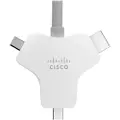 Cisco 901544076 Kabel