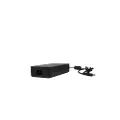 Netgear 200w External Power Supply Unit (eps200w) 200w