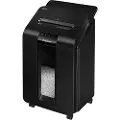 Fellowes Automax 100m Makuleringsmaskine