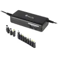 NGS Universal Laptop-oplader 90w