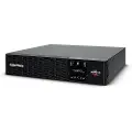 Cyberpower Professional Rack Tower 2200va/2200w 8xiec Pr2200ert2u Ups