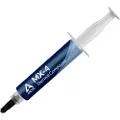 Arctic Mx-4 Termisk Pasta 45 G