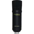 Marantz Mpm1000u Usb Mikrofon