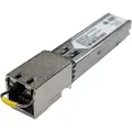 HP Sfp28 Transceiver