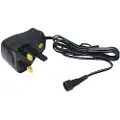 Mercury Eco 600mA Variable Voltage Universal Power Supply