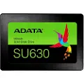 ADATA Su630ss 480gb Ssd Ssd