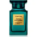 Tom Ford Tom-Ford Fragrance Private-BlendNeroli PortofinoEau de Parfum Spray 100 ml (28.950,00 kr / 1 l)