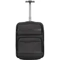 Targus CitySmart Compact Under-Seat Roller