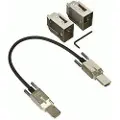 Cisco Catalyst 9200l Transceiver