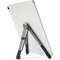 TwelveSouth Compass Pro