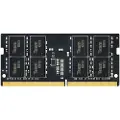 Team Group Ted48g2666c19-s01 1x8gb Ddr4 2666mhz Ram-hukommelse