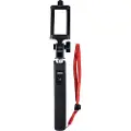 Hama Selfie Sjov 70 Bluetooth Selfie-stang