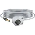 Axis T8355 Digital Microphone