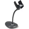 Honeywell Stander Til Stregkodescanner 33cm - Granit 1280i/1910i