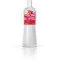 Wella Professionals PeroxiderColor Touch Gentle Emulsion 1,9% 1000 ml (216,00 kr / 1 l)