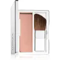 Clinique - Blushing - Blush Powder - 01 Aglow (6 G) - For Women