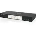 Iogear Gcs1944 Kvm Switch Sort
