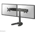 NeoMounts FPMA-D700DD