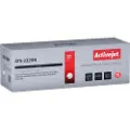 ActiveJet Ats-3320n Kompatibel Toner