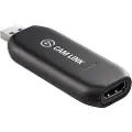 Elgato Cam Link 4k
