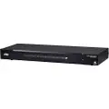 Aten Vs0110ha-at-g Videoswitch 10 Porte