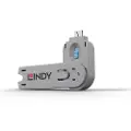 Lindy Usb Port Blokering