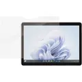 PanzerGlass Edge-to-edge Microsoft Surface Go, Microsoft Surface Go 3