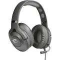 Trust Rath Gxt 420 Gaming Headset